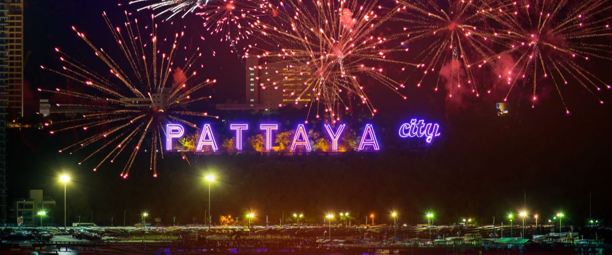 Nightlife-in-Pattaya