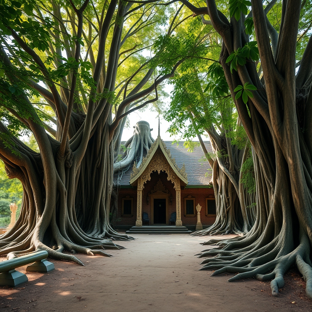 ภาพประกอบกลางบทความ