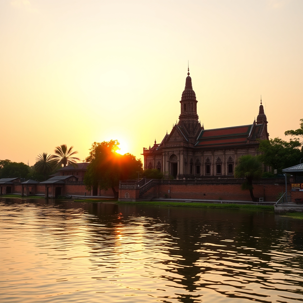 ภาพประกอบกลางบทความ