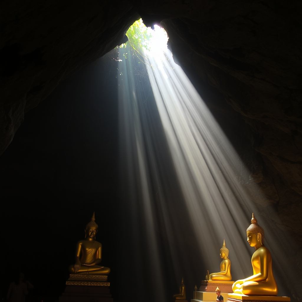 ภาพประกอบกลางบทความ